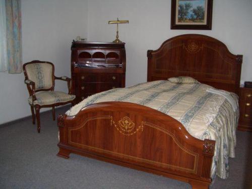 Hotel Zum Stresemann เกิตทิงเงน ภายนอก รูปภาพ