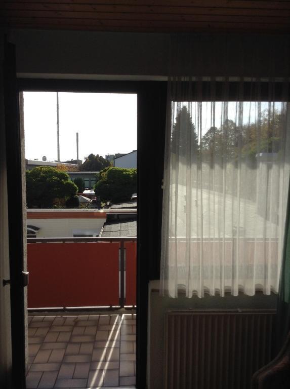 Hotel Zum Stresemann เกิตทิงเงน ห้อง รูปภาพ