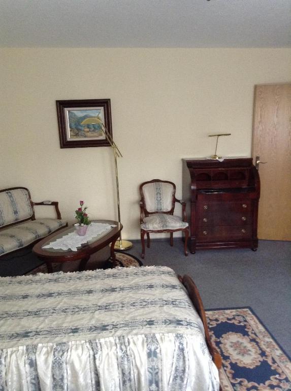 Hotel Zum Stresemann เกิตทิงเงน ภายนอก รูปภาพ