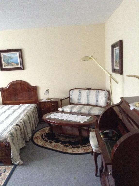 Hotel Zum Stresemann เกิตทิงเงน ภายนอก รูปภาพ